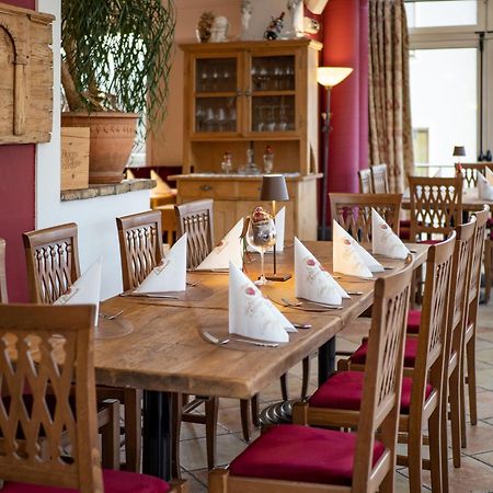 Hotel Alpenhof وستندورف المظهر الخارجي الصورة