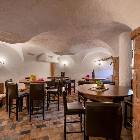 Hotel Alpenhof وستندورف المظهر الخارجي الصورة