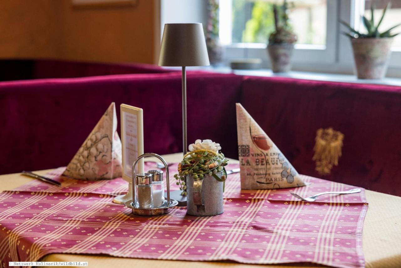 Hotel Alpenhof وستندورف المظهر الخارجي الصورة