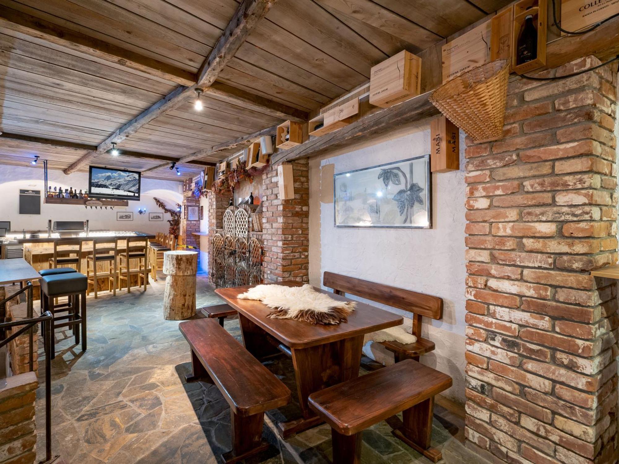 Hotel Alpenhof وستندورف المظهر الخارجي الصورة